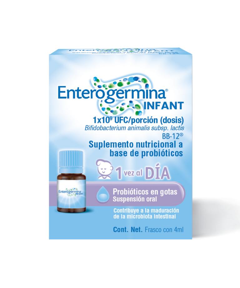 Mockup FRONTAL CAJA ENTERO BABY COL 4ML_01-10-24-MV